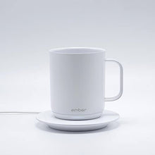 Load image into Gallery viewer, Smart Tea Mug