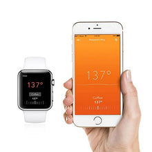 Load image into Gallery viewer, Smart Tea Mug