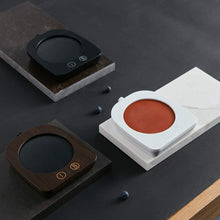 Load image into Gallery viewer, Tea Cup Warmer