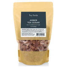 Load image into Gallery viewer, Tea Sugar Crystals