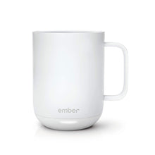 Load image into Gallery viewer, Smart Tea Mug