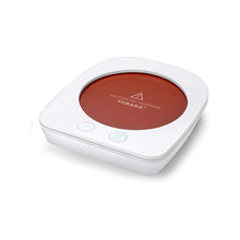 Load image into Gallery viewer, Tea Cup Warmer