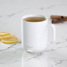 Load image into Gallery viewer, Smart Tea Mug