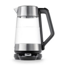 Load image into Gallery viewer, Temperature Kettle