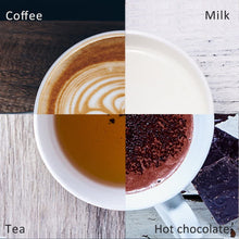 Load image into Gallery viewer, Tea Cup Warmer