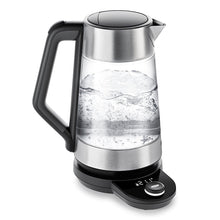 Load image into Gallery viewer, Temperature Kettle