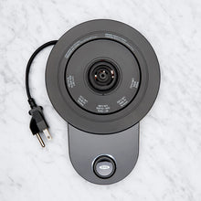 Load image into Gallery viewer, Temperature Kettle