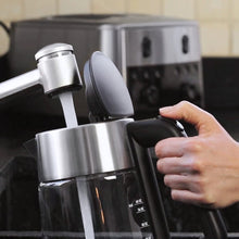 Load image into Gallery viewer, Temperature Kettle