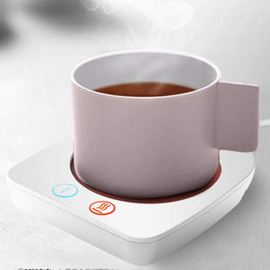 Tea Cup Warmer